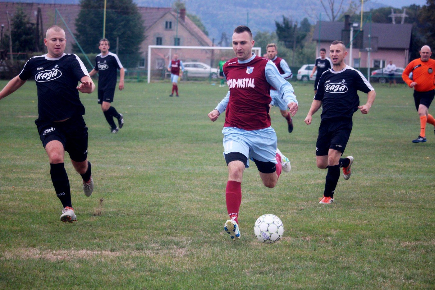 derby-powiatu-dla-jezowian-77276