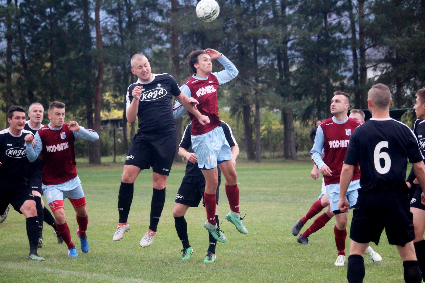 derby-powiatu-dla-jezowian-77276