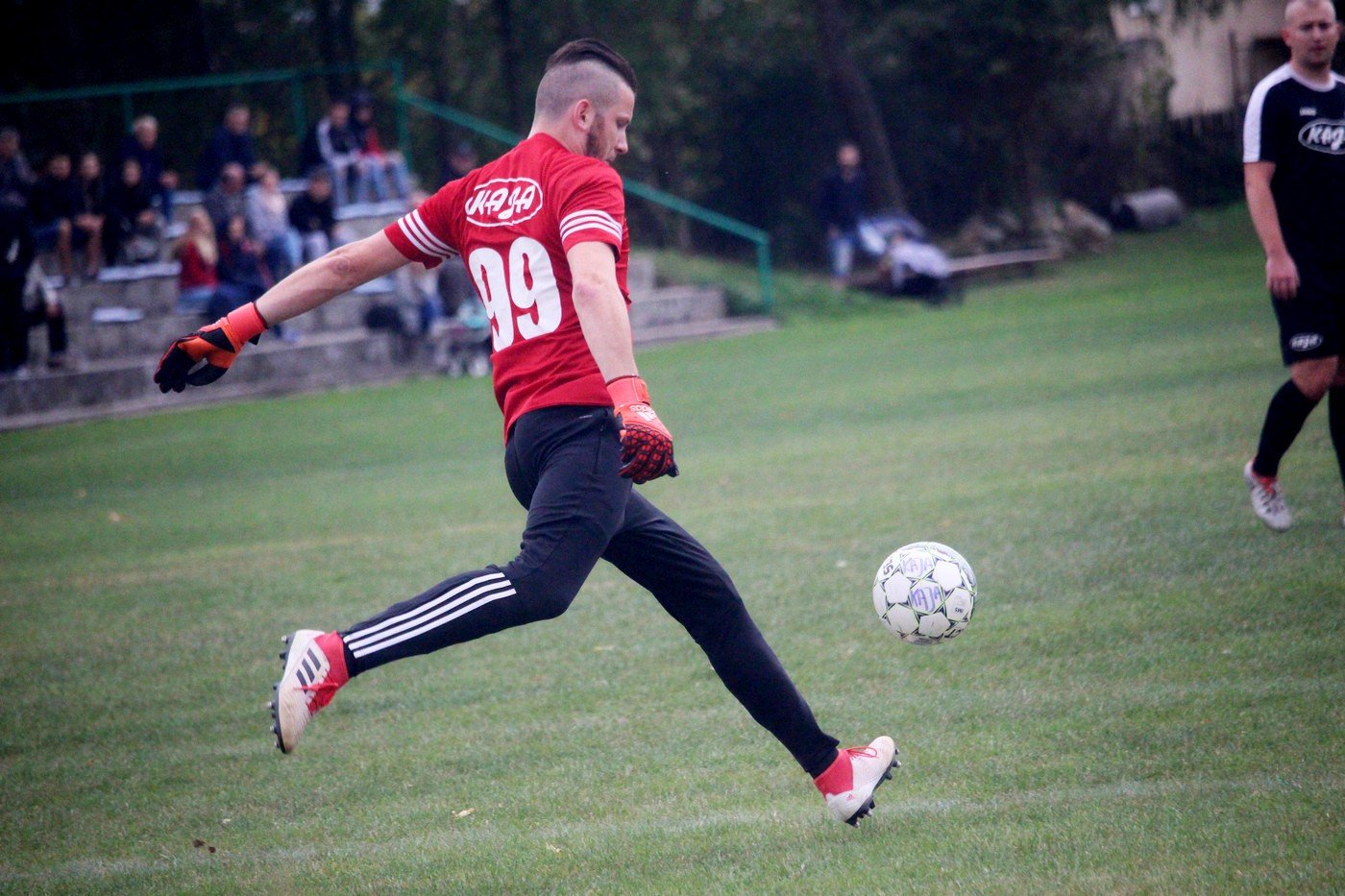derby-powiatu-dla-jezowian-77276
