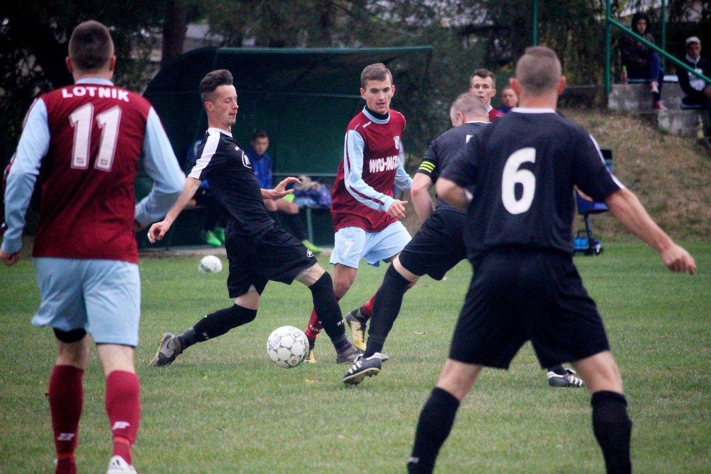 derby-powiatu-dla-jezowian-77276