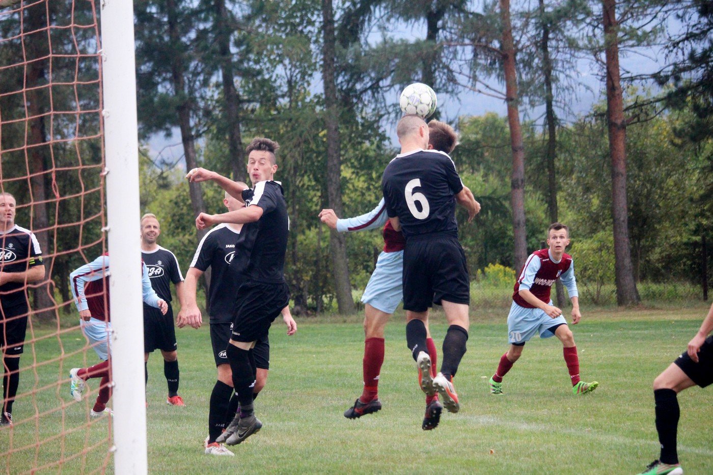 derby-powiatu-dla-jezowian-77276