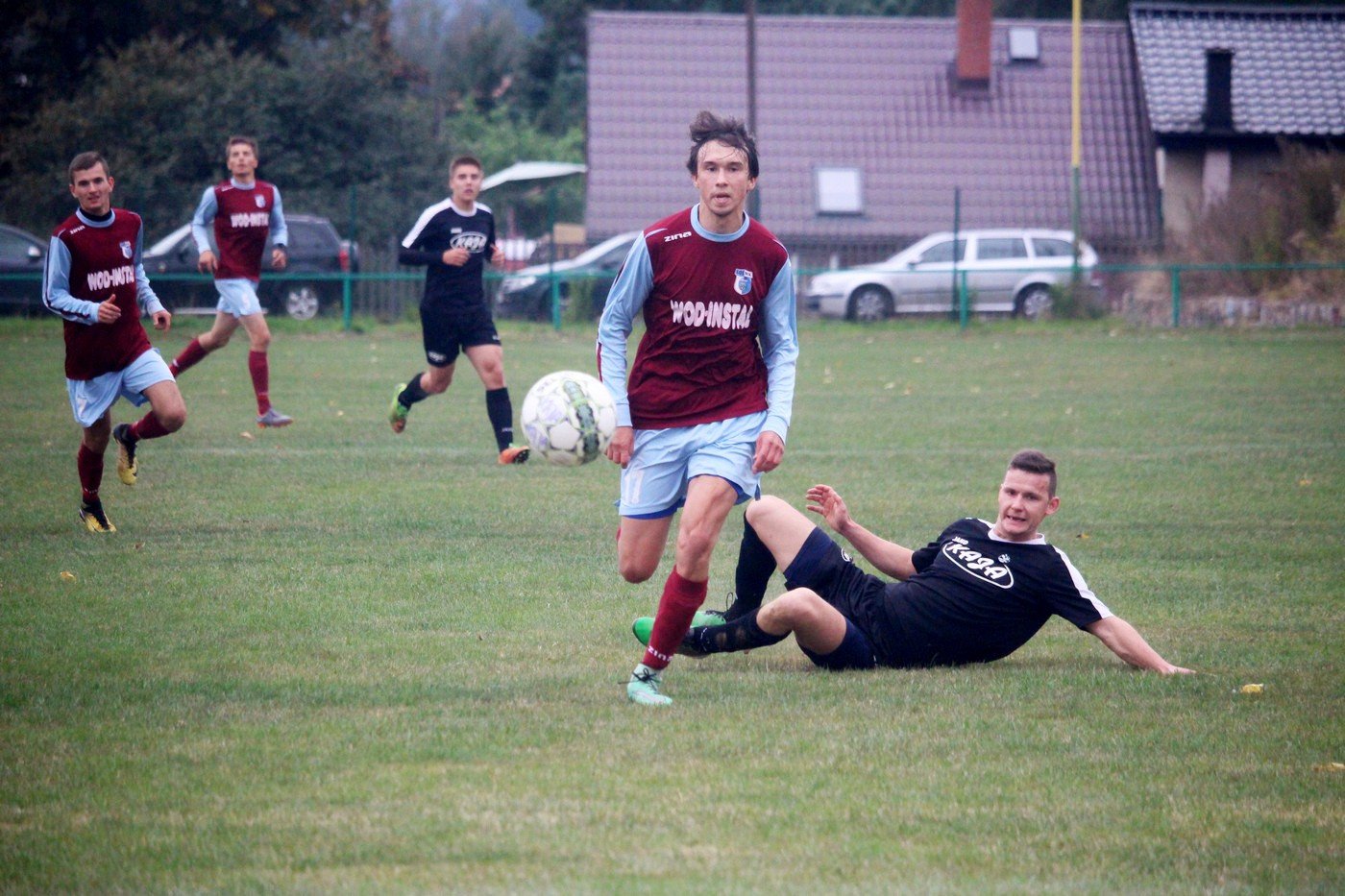 derby-powiatu-dla-jezowian-77276