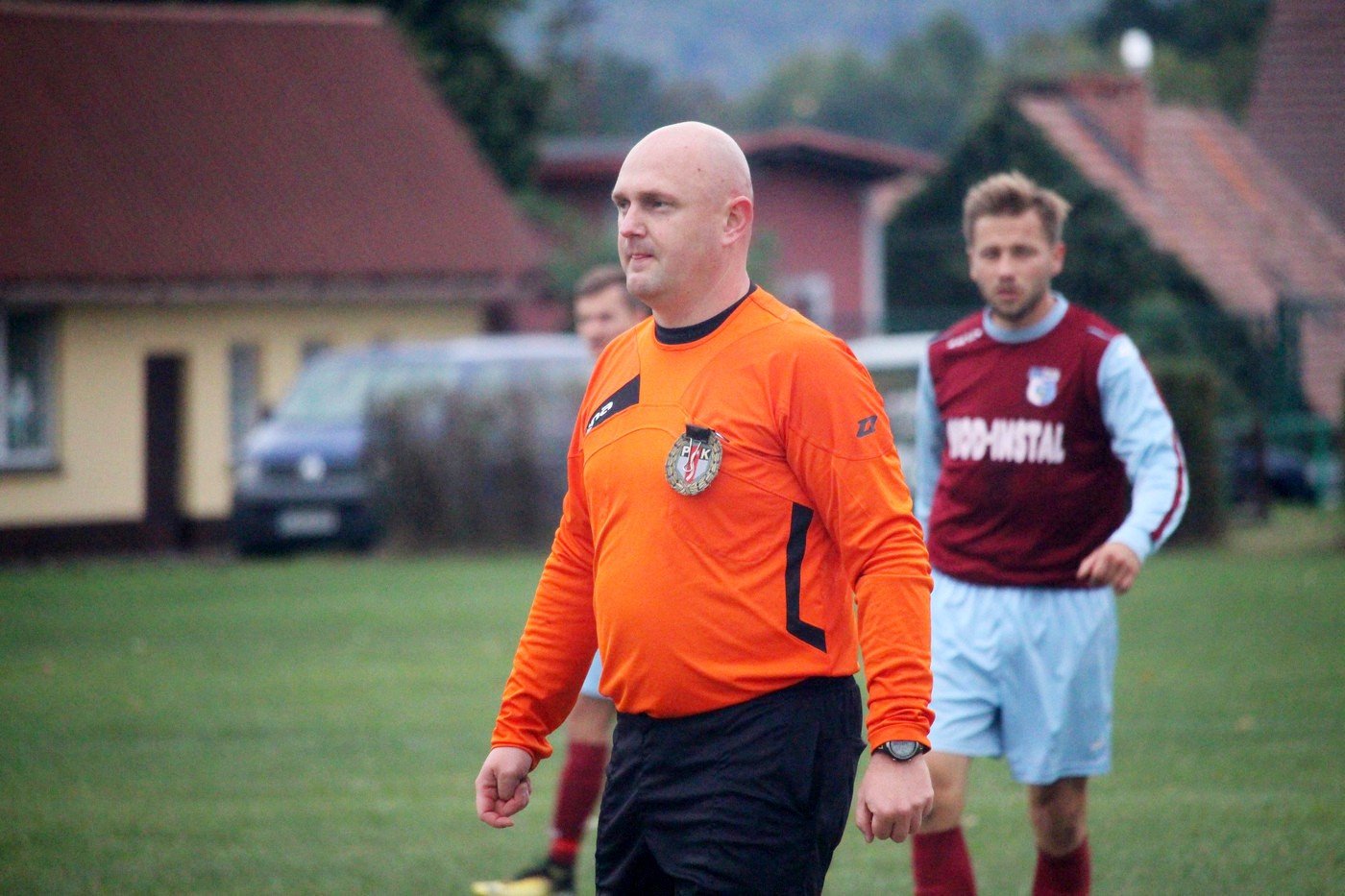 derby-powiatu-dla-jezowian-77276