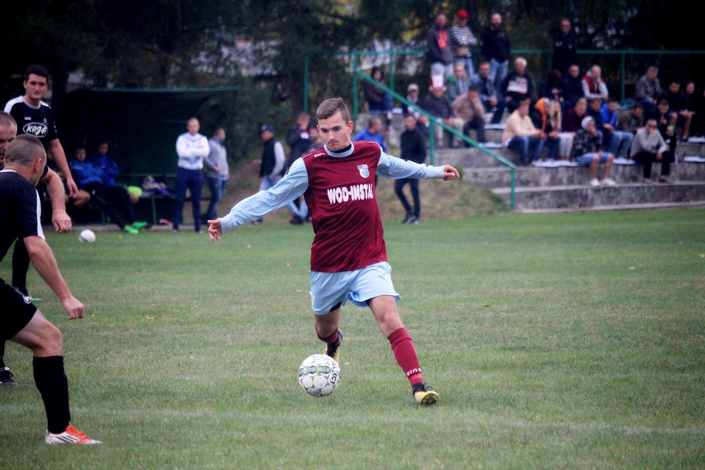 derby-powiatu-dla-jezowian-77276