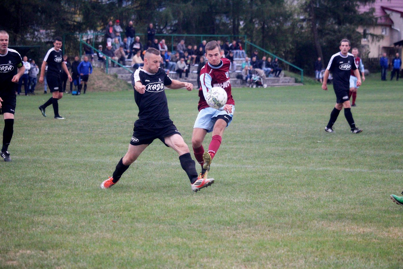 derby-powiatu-dla-jezowian-77276