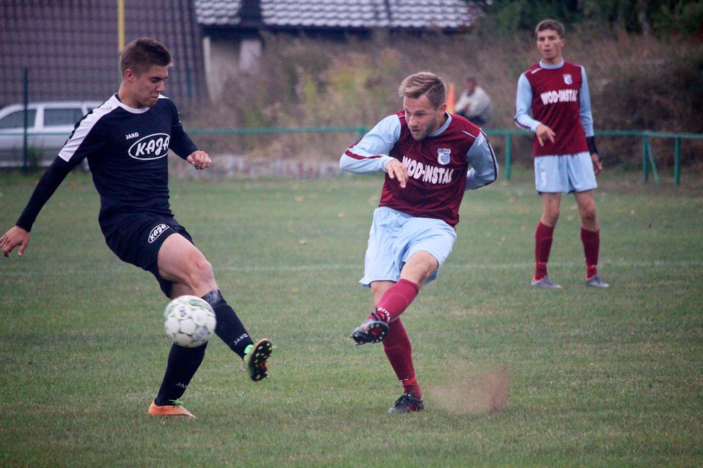 derby-powiatu-dla-jezowian-77276