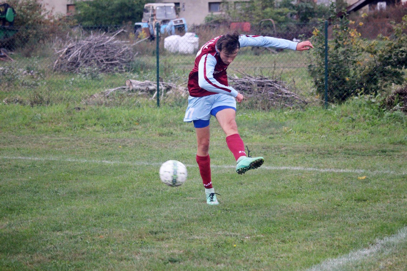 derby-powiatu-dla-jezowian-77276