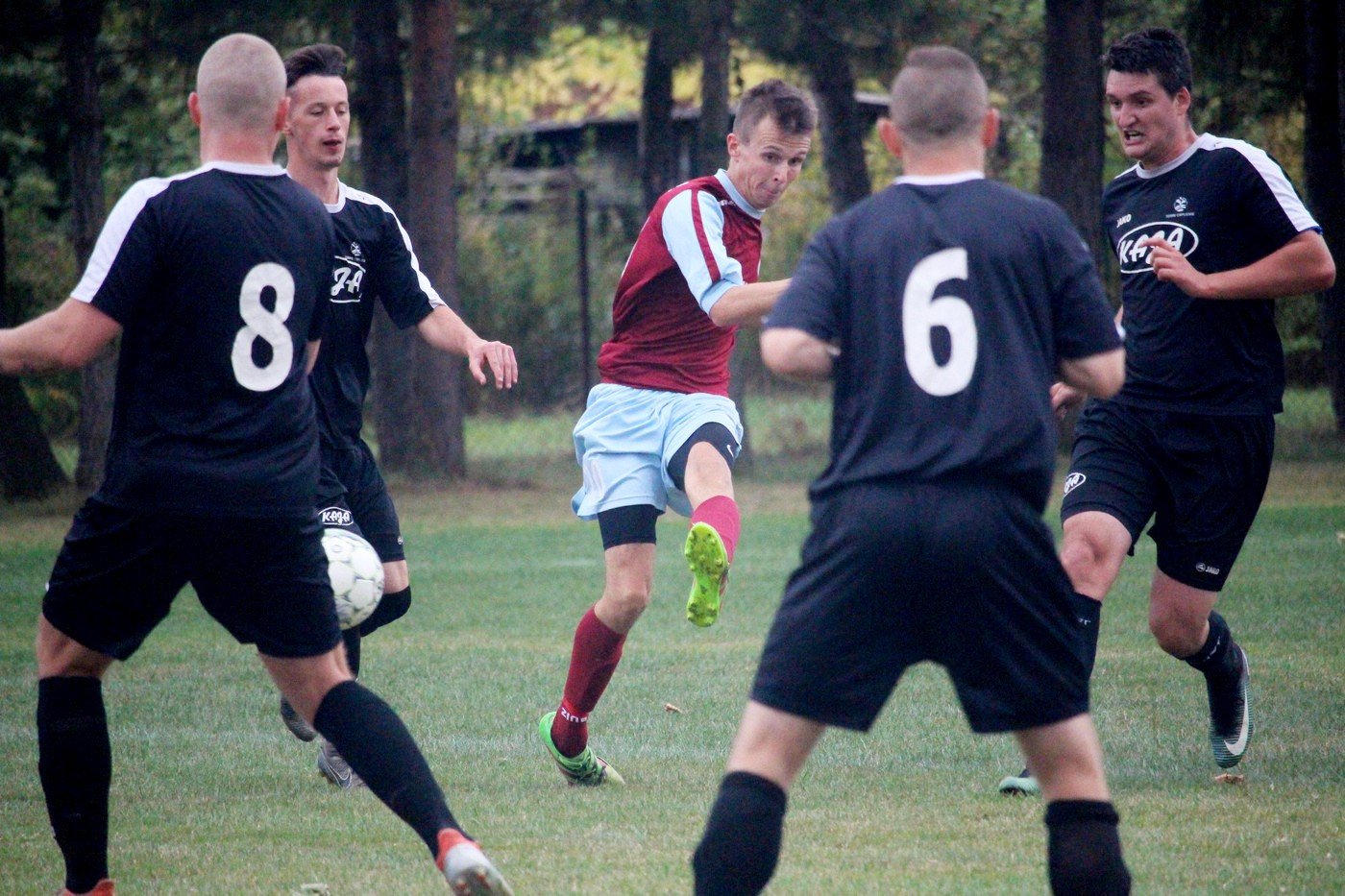derby-powiatu-dla-jezowian-77276