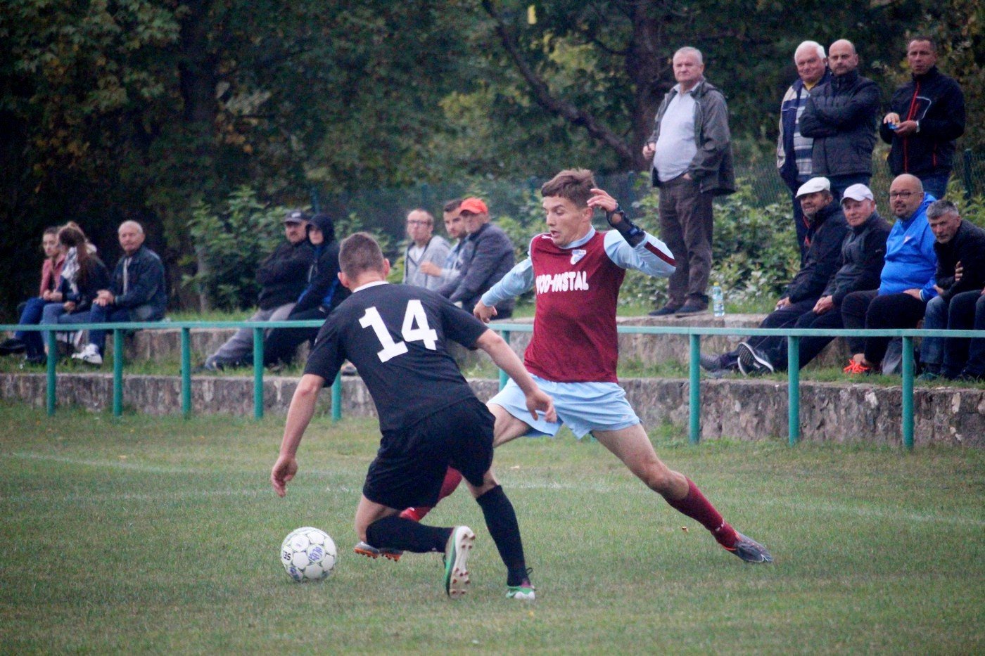 derby-powiatu-dla-jezowian-77276