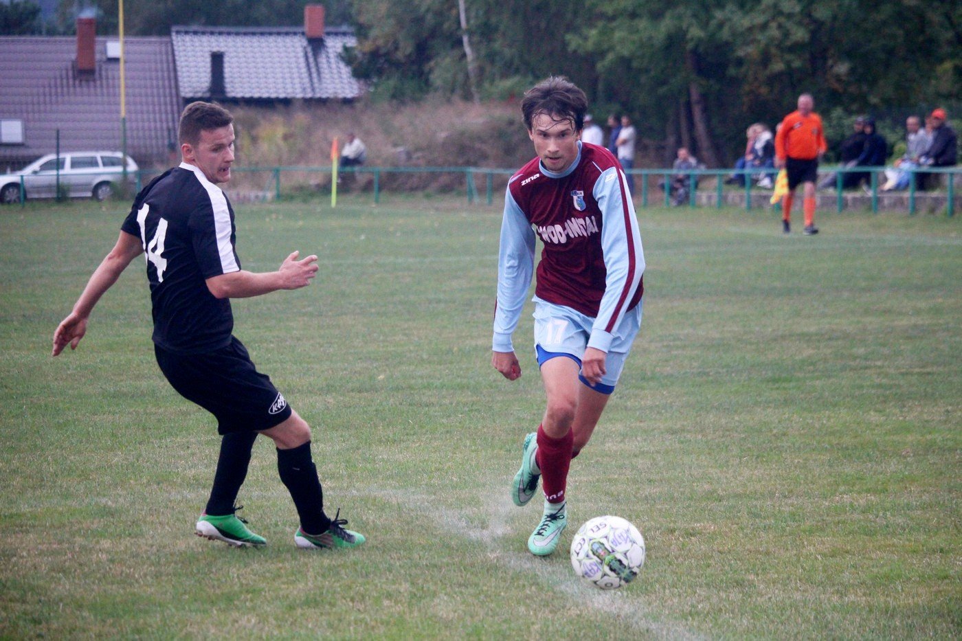 derby-powiatu-dla-jezowian-77276