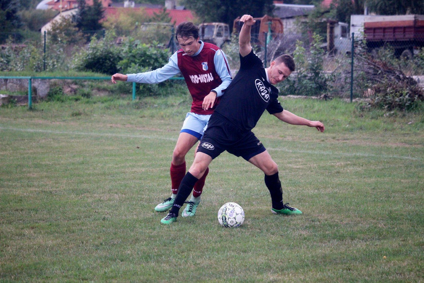 derby-powiatu-dla-jezowian-77276