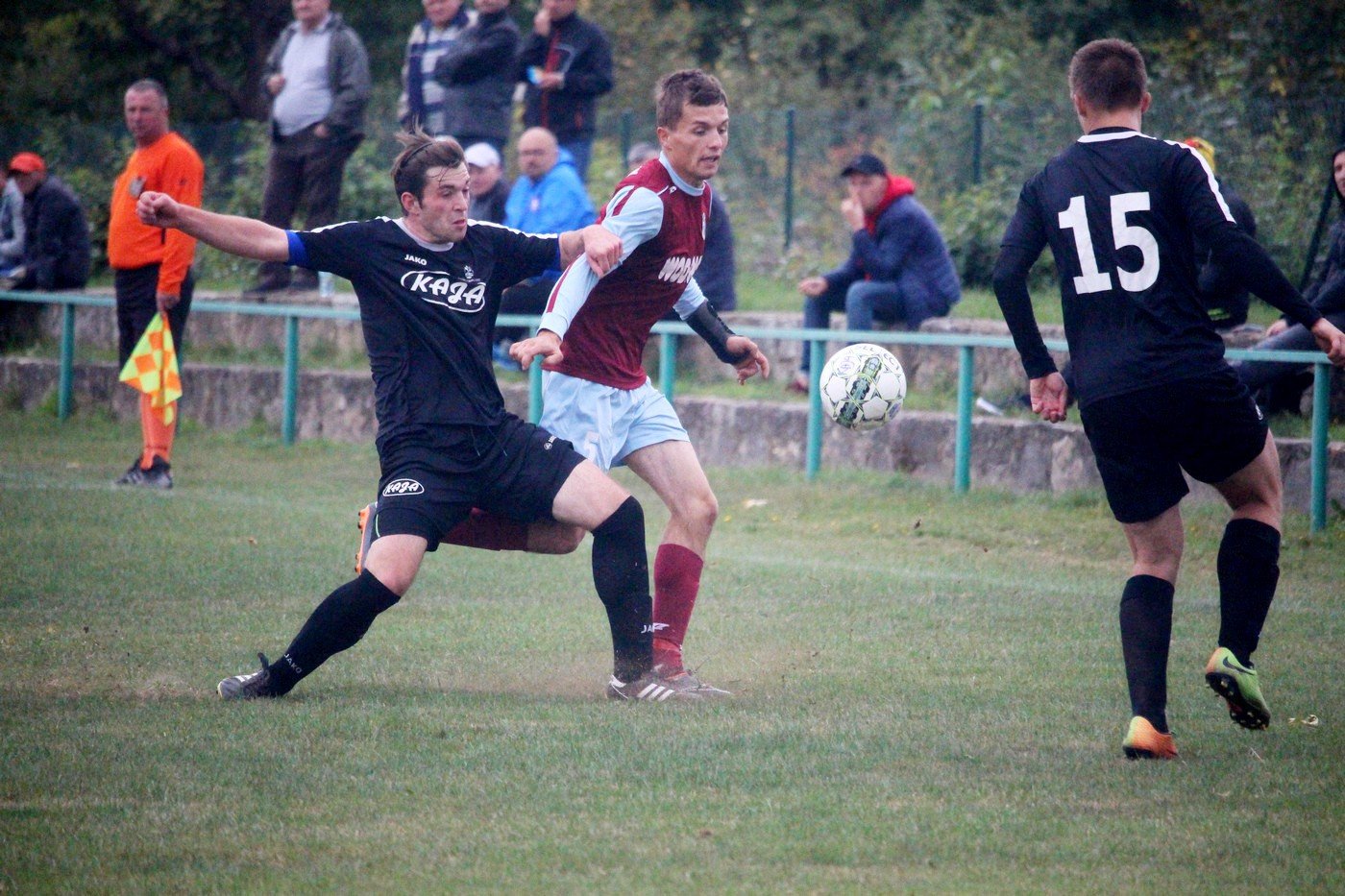 derby-powiatu-dla-jezowian-77276