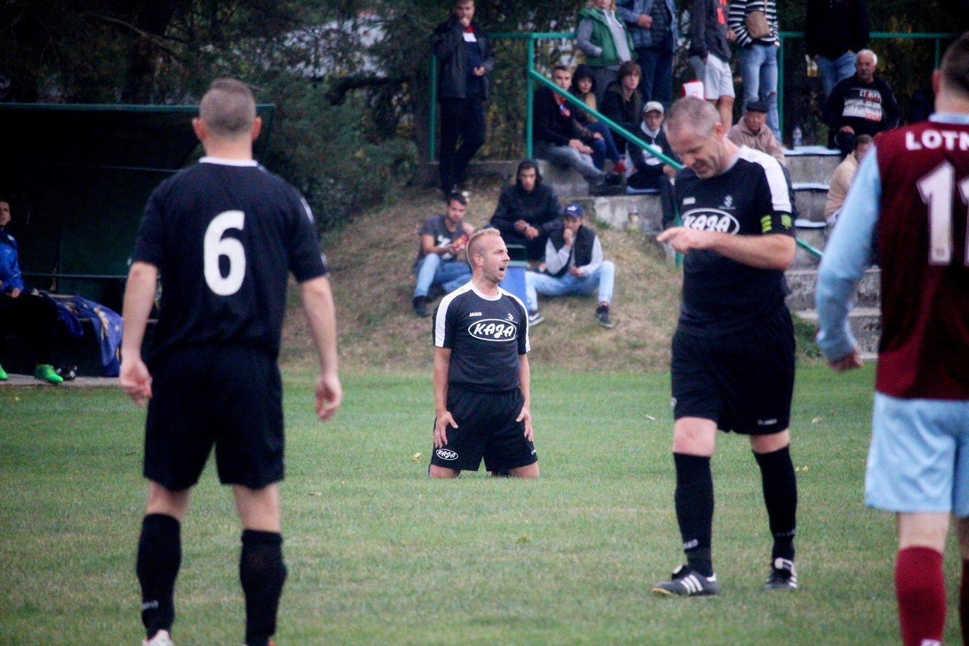 derby-powiatu-dla-jezowian-77276