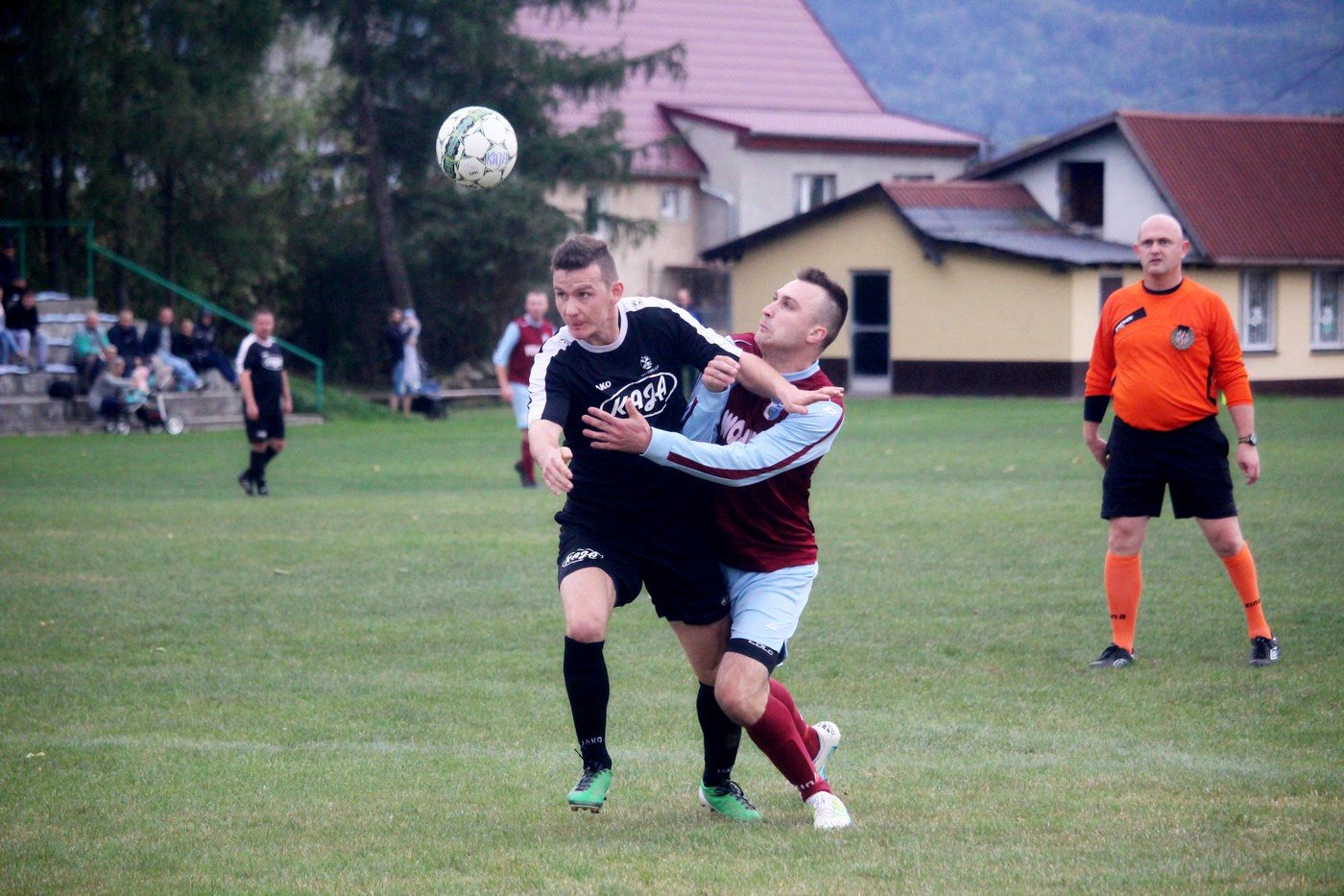 derby-powiatu-dla-jezowian-77276
