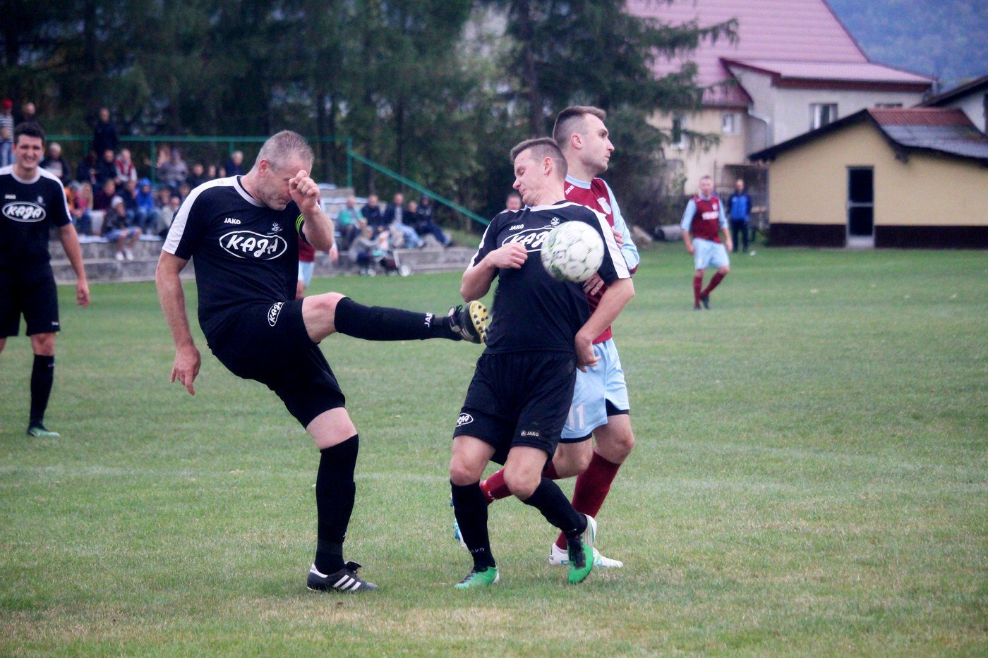 derby-powiatu-dla-jezowian-77276