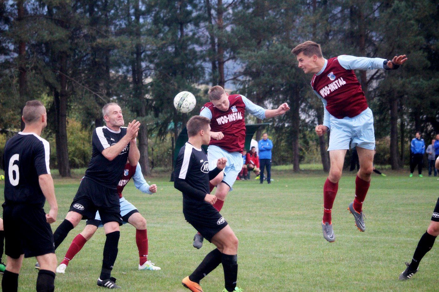 derby-powiatu-dla-jezowian-77276