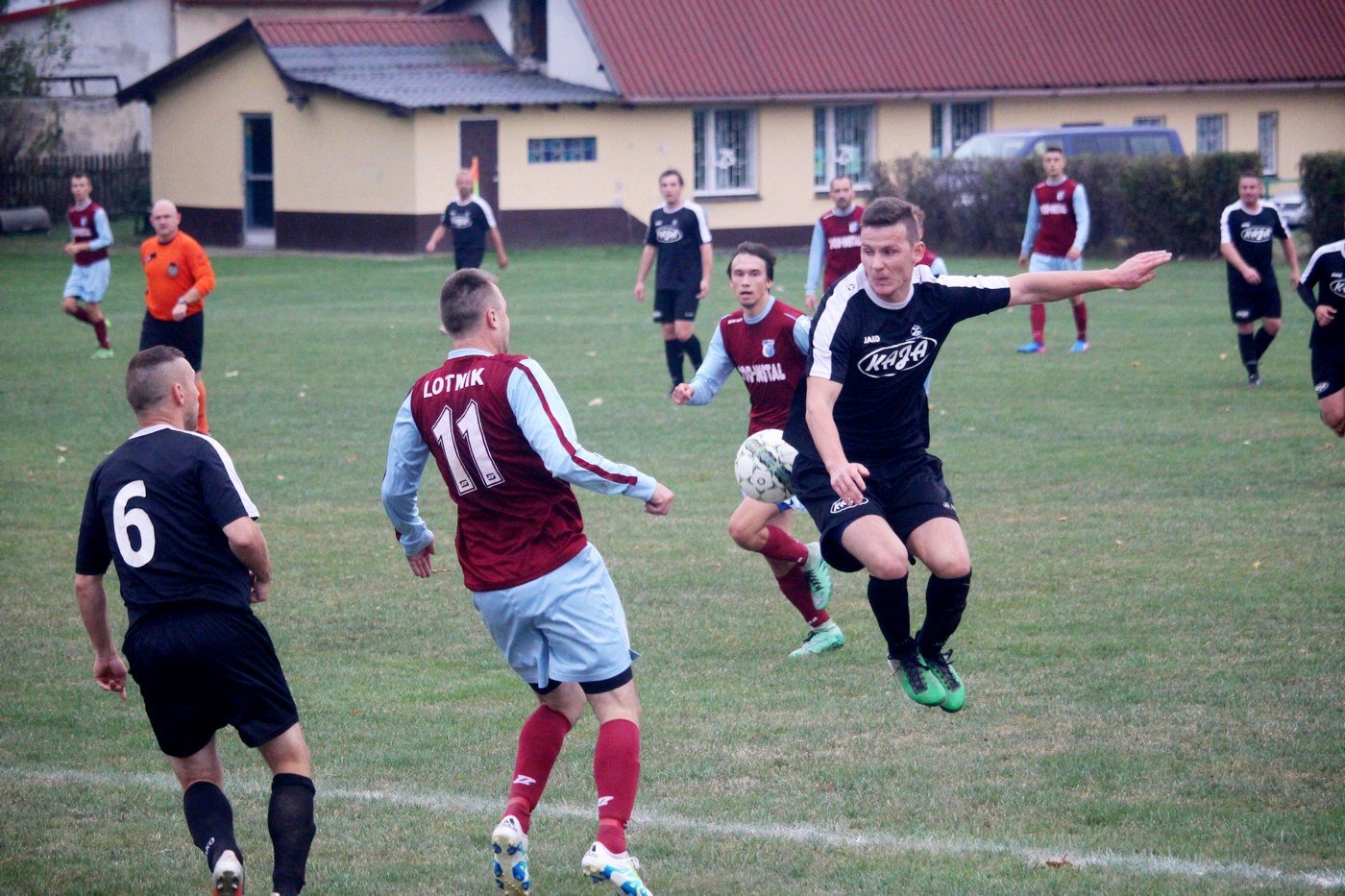derby-powiatu-dla-jezowian-77276