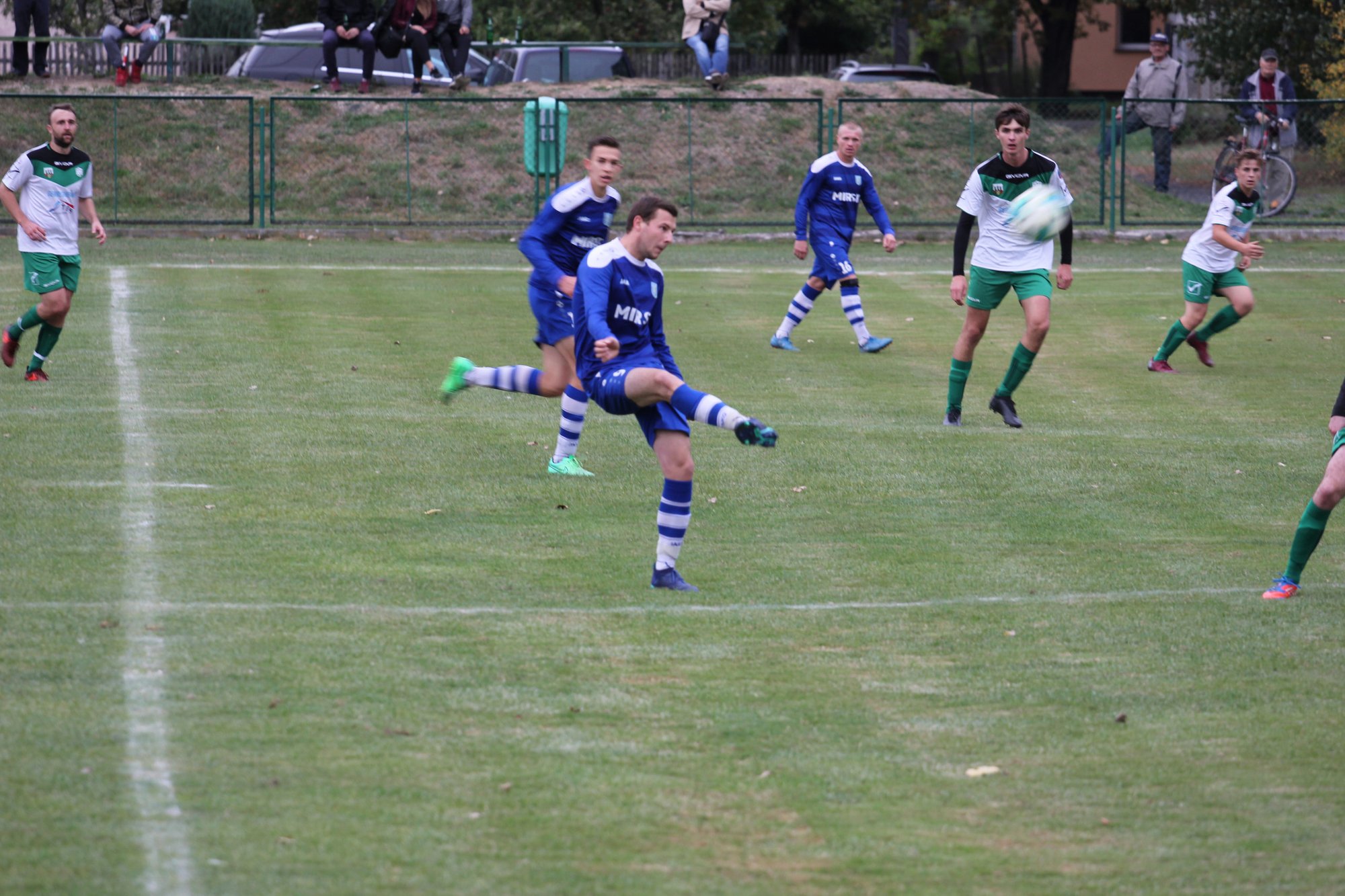 bolesawiec-lepszy-od-mirska-77285