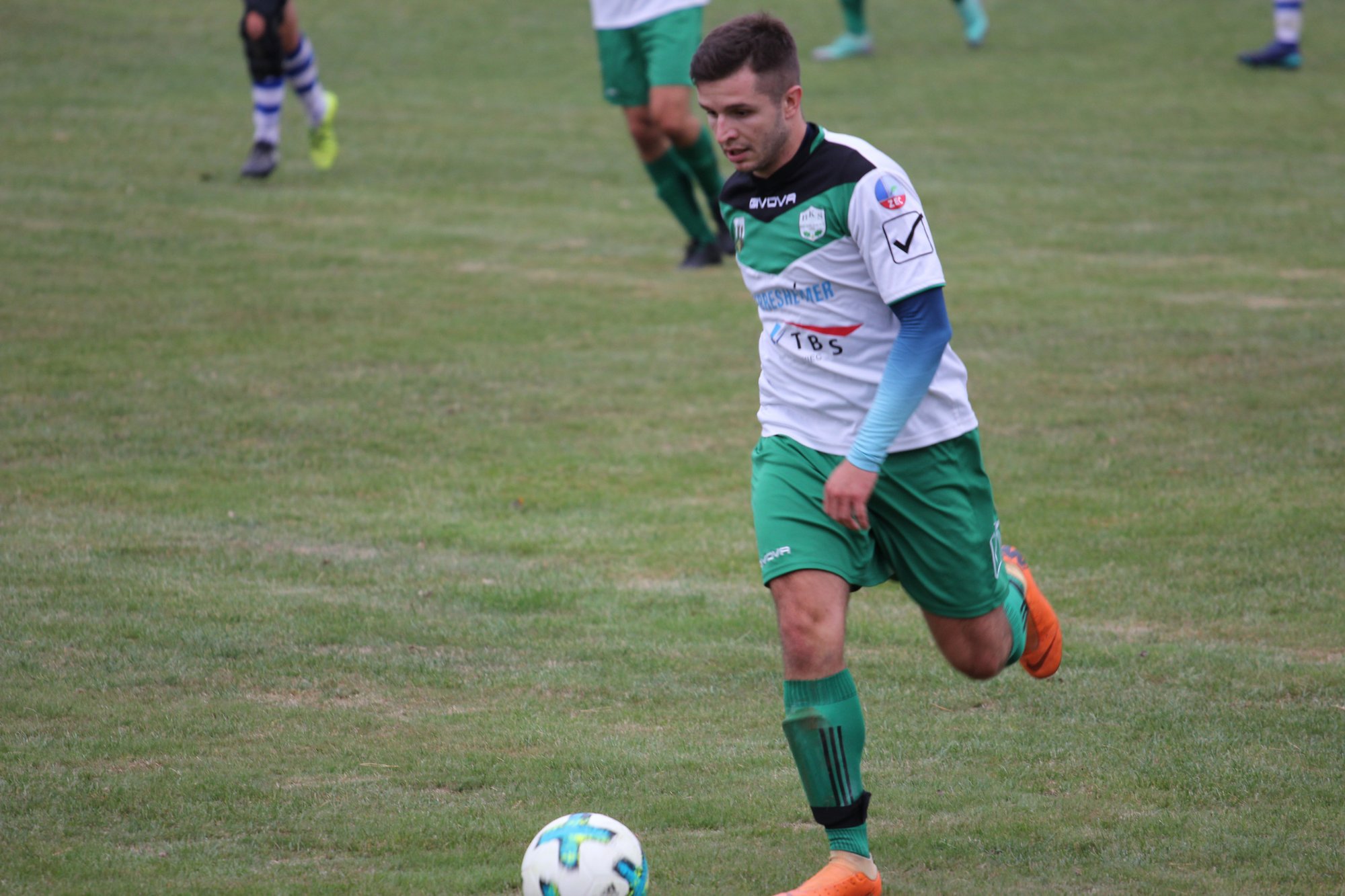 bolesawiec-lepszy-od-mirska-77285