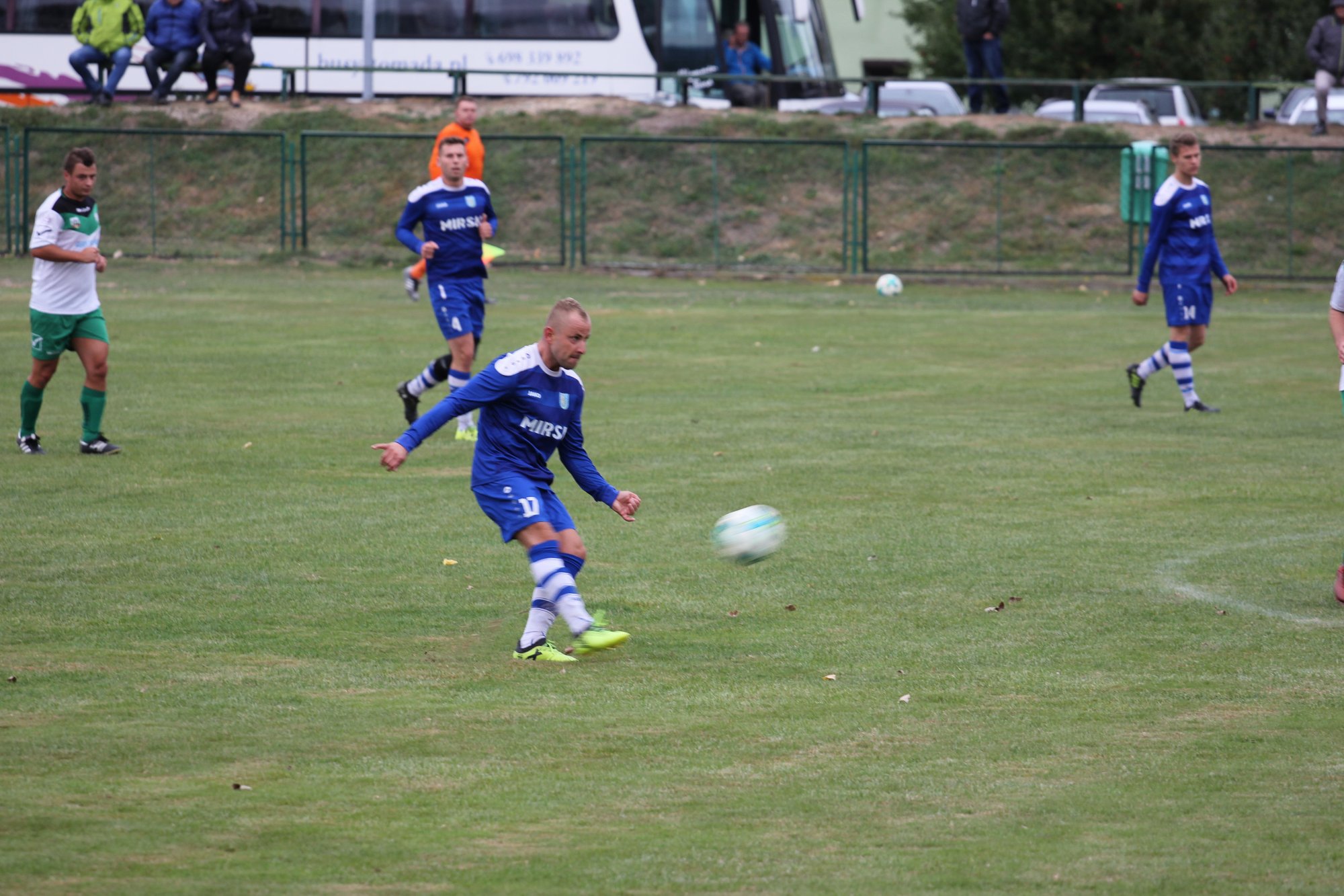 bolesawiec-lepszy-od-mirska-77285