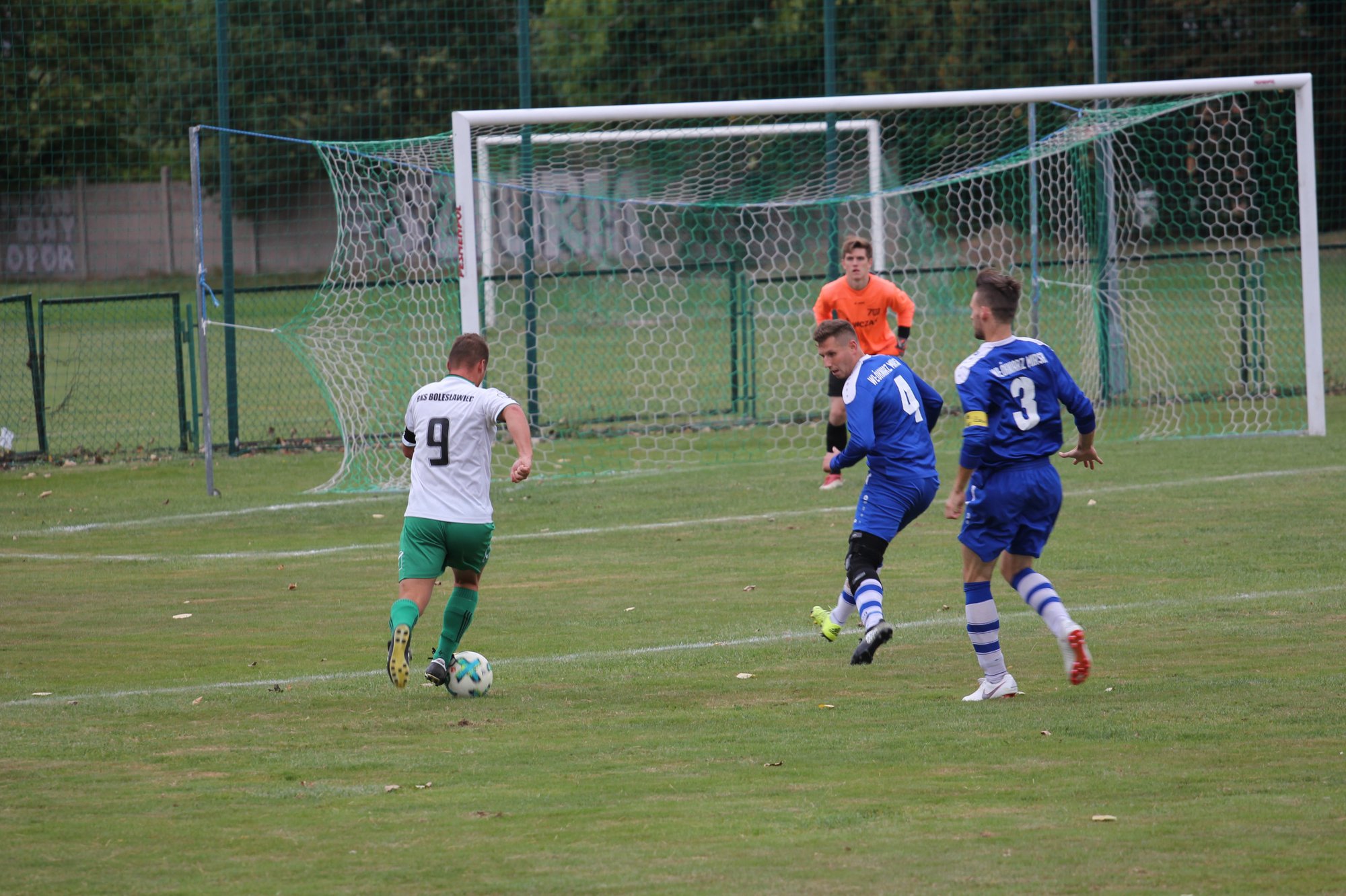 bolesawiec-lepszy-od-mirska-77285