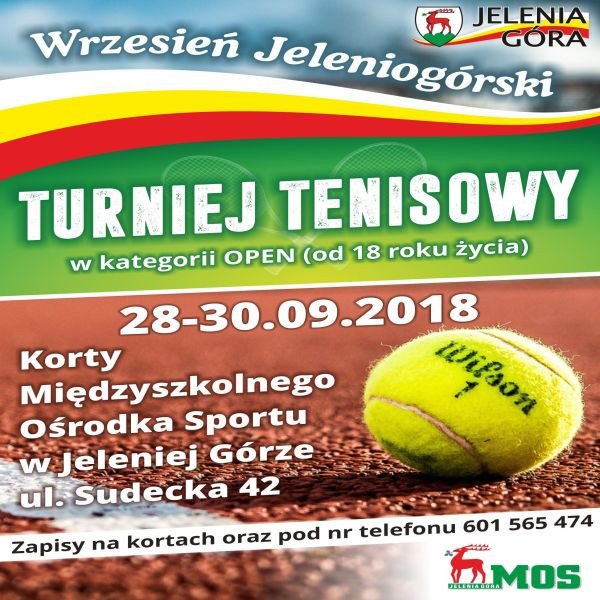 turniej-tenisowy-juz-w-najblizszy-weekend-77291