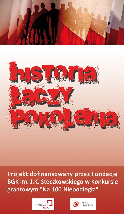 sybiraczki-i-goscie-w-muflonie-77296
