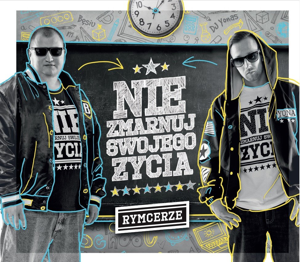 raperzy-ucza-jak-nie-zmarnowac-zycia-77298
