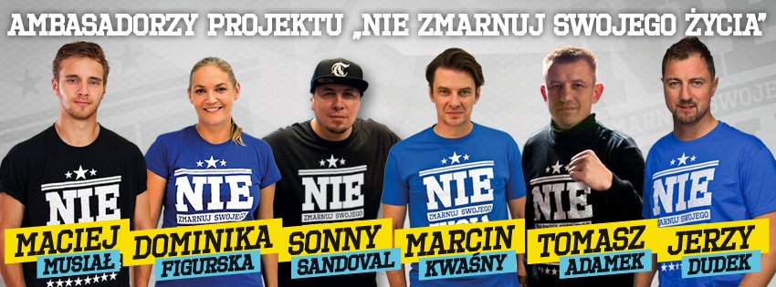 raperzy-ucza-jak-nie-zmarnowac-zycia-77298
