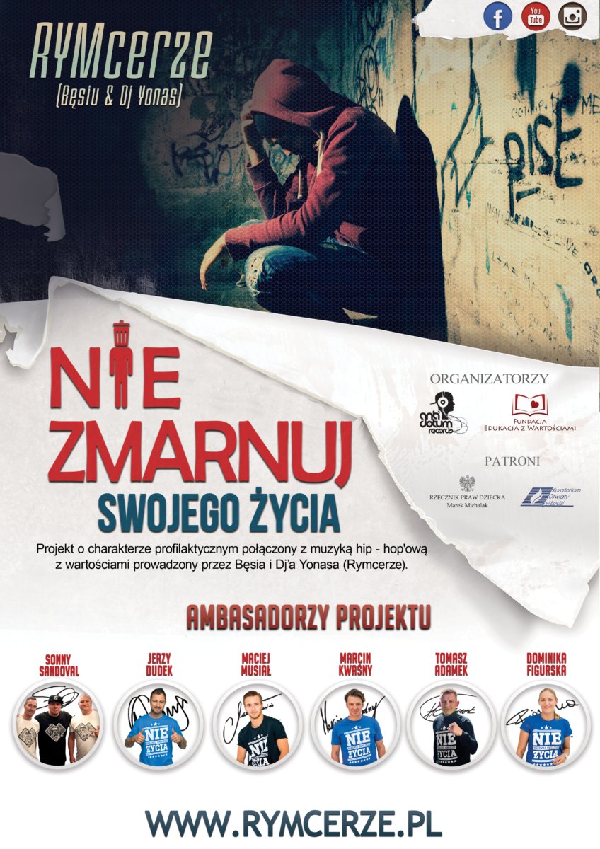 raperzy-ucza-jak-nie-zmarnowac-zycia-77298