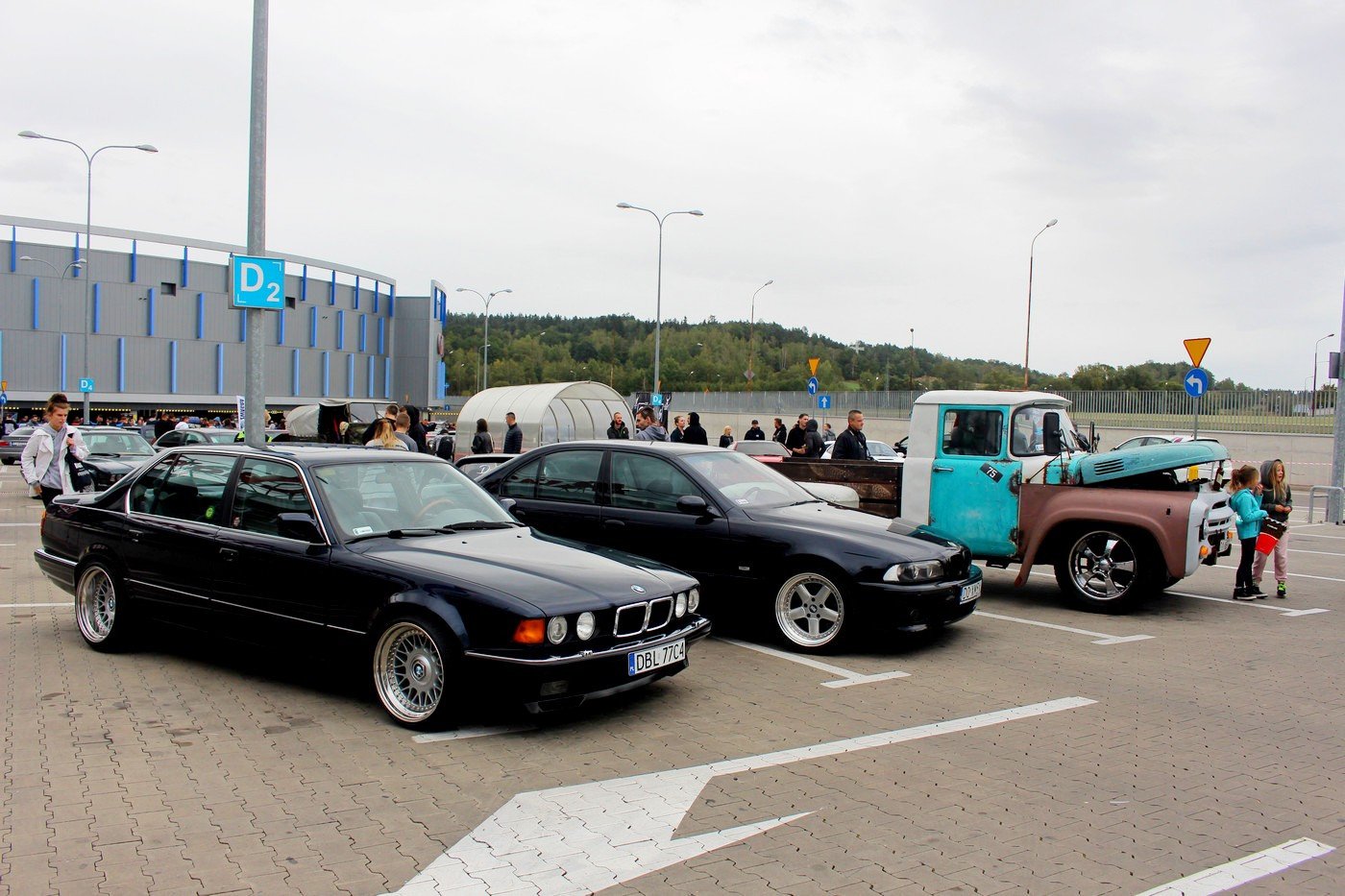 koniec-sezonu-drive-clubu-77300