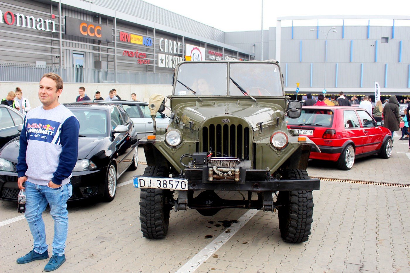 koniec-sezonu-drive-clubu-77300