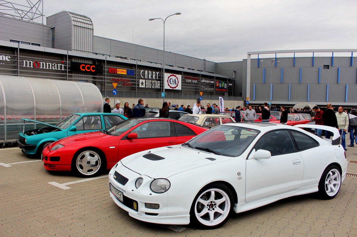 koniec-sezonu-drive-clubu-77300