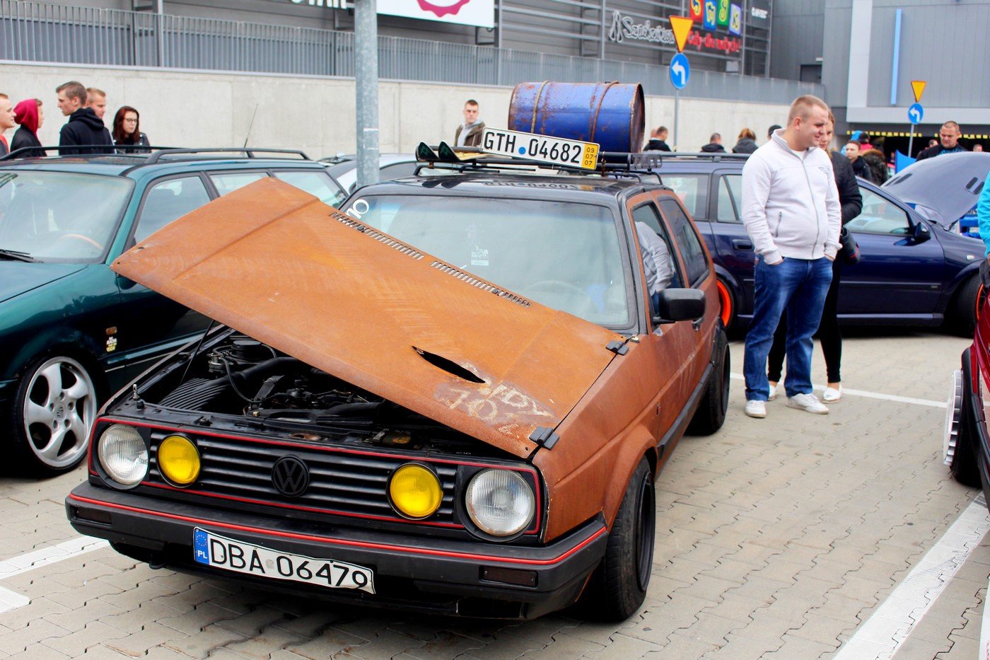 koniec-sezonu-drive-clubu-77300