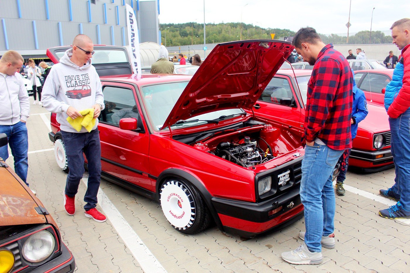 koniec-sezonu-drive-clubu-77300