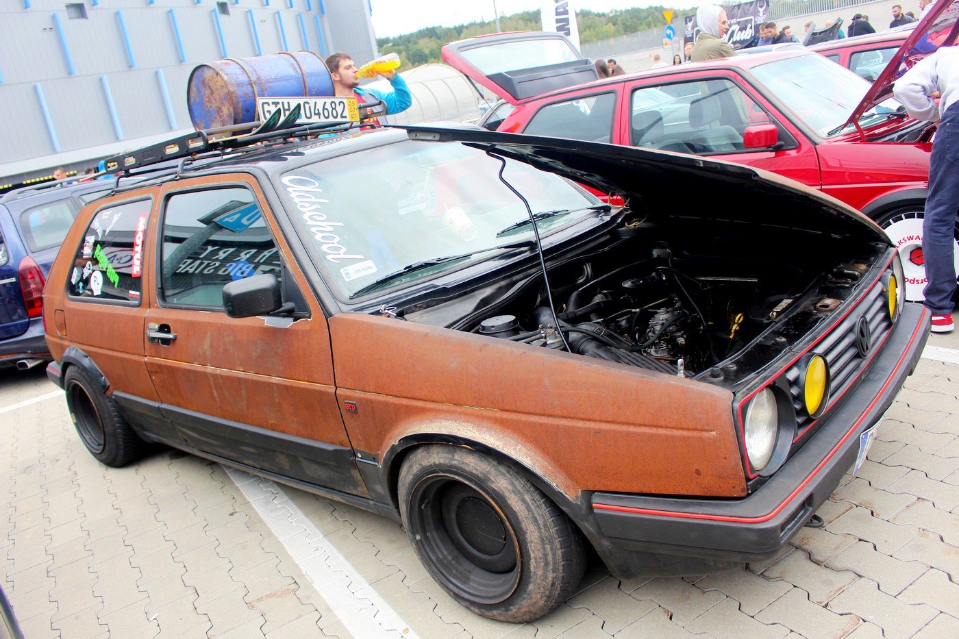 koniec-sezonu-drive-clubu-77300