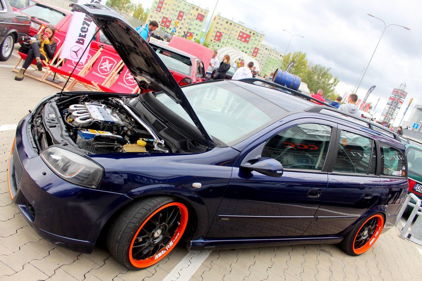 koniec-sezonu-drive-clubu-77300
