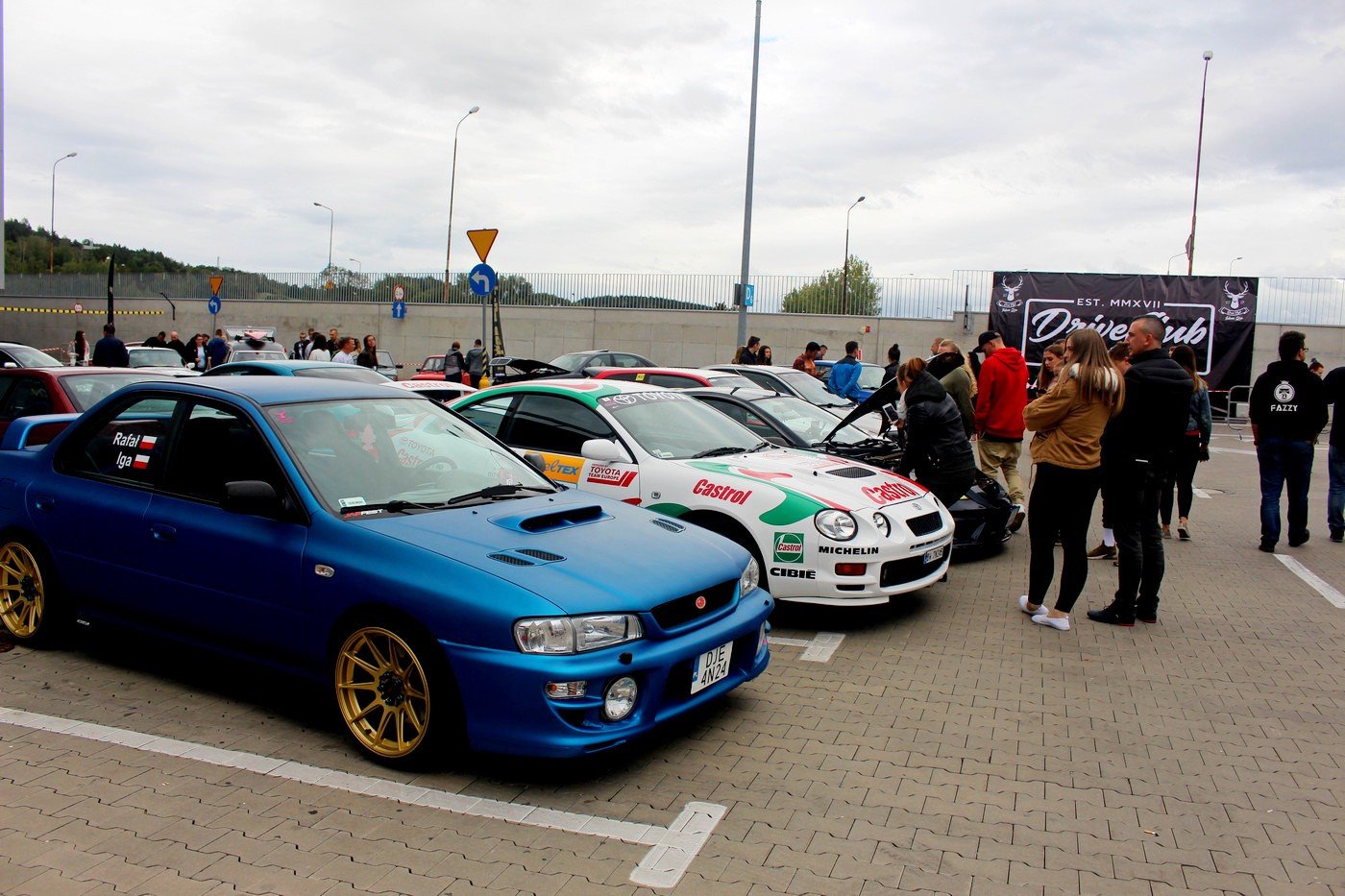 koniec-sezonu-drive-clubu-77300