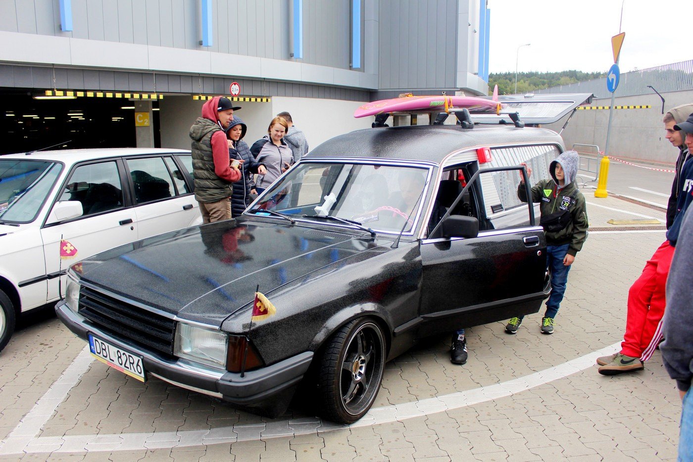 koniec-sezonu-drive-clubu-77300
