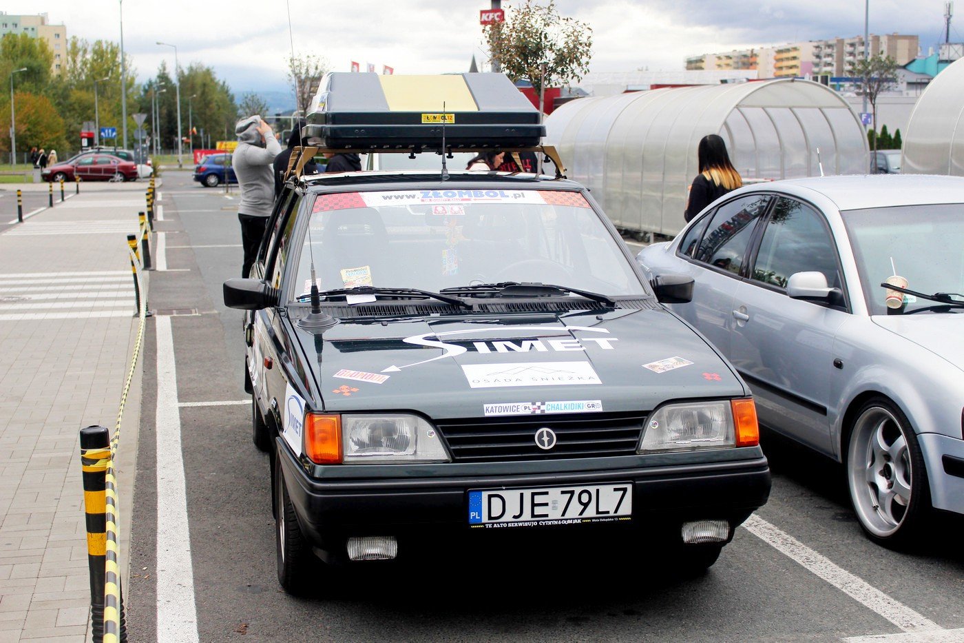 koniec-sezonu-drive-clubu-77300