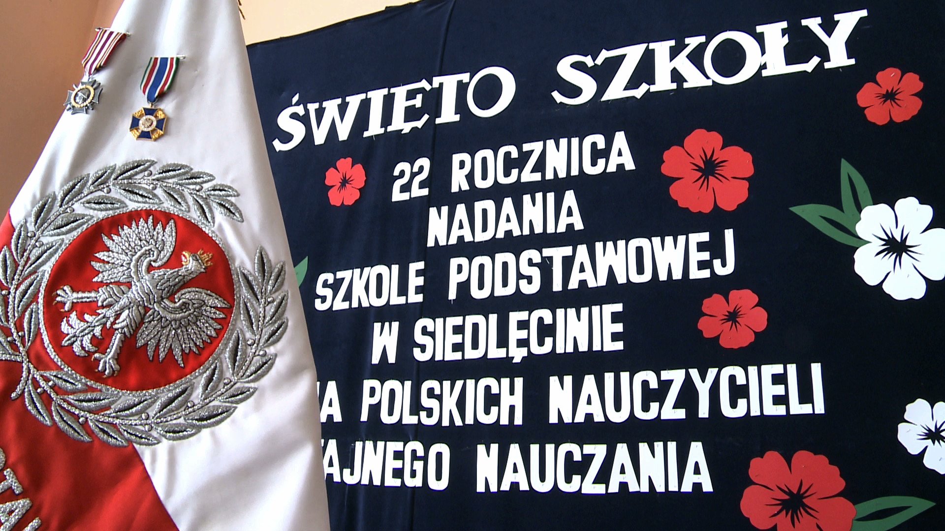 swieto-w-siedlecinie-77310