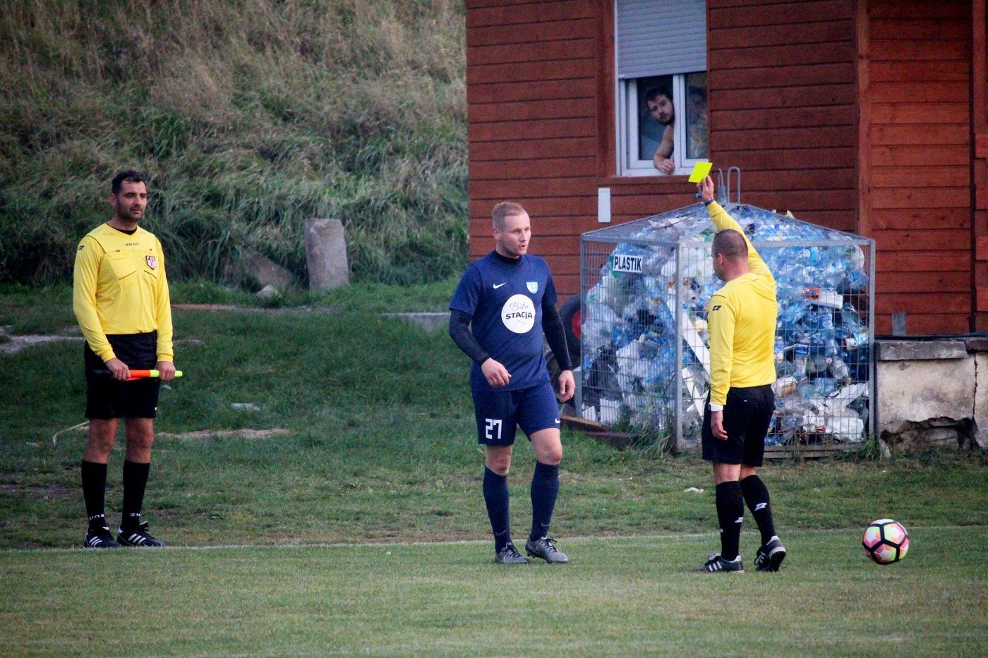 gowa-przebili-omnicki-mur-77312