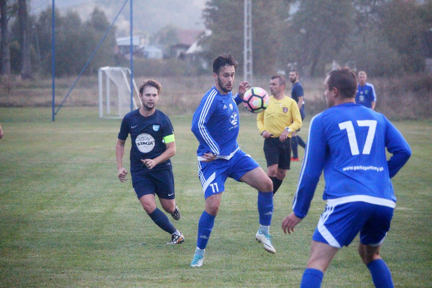 gowa-przebili-omnicki-mur-77312