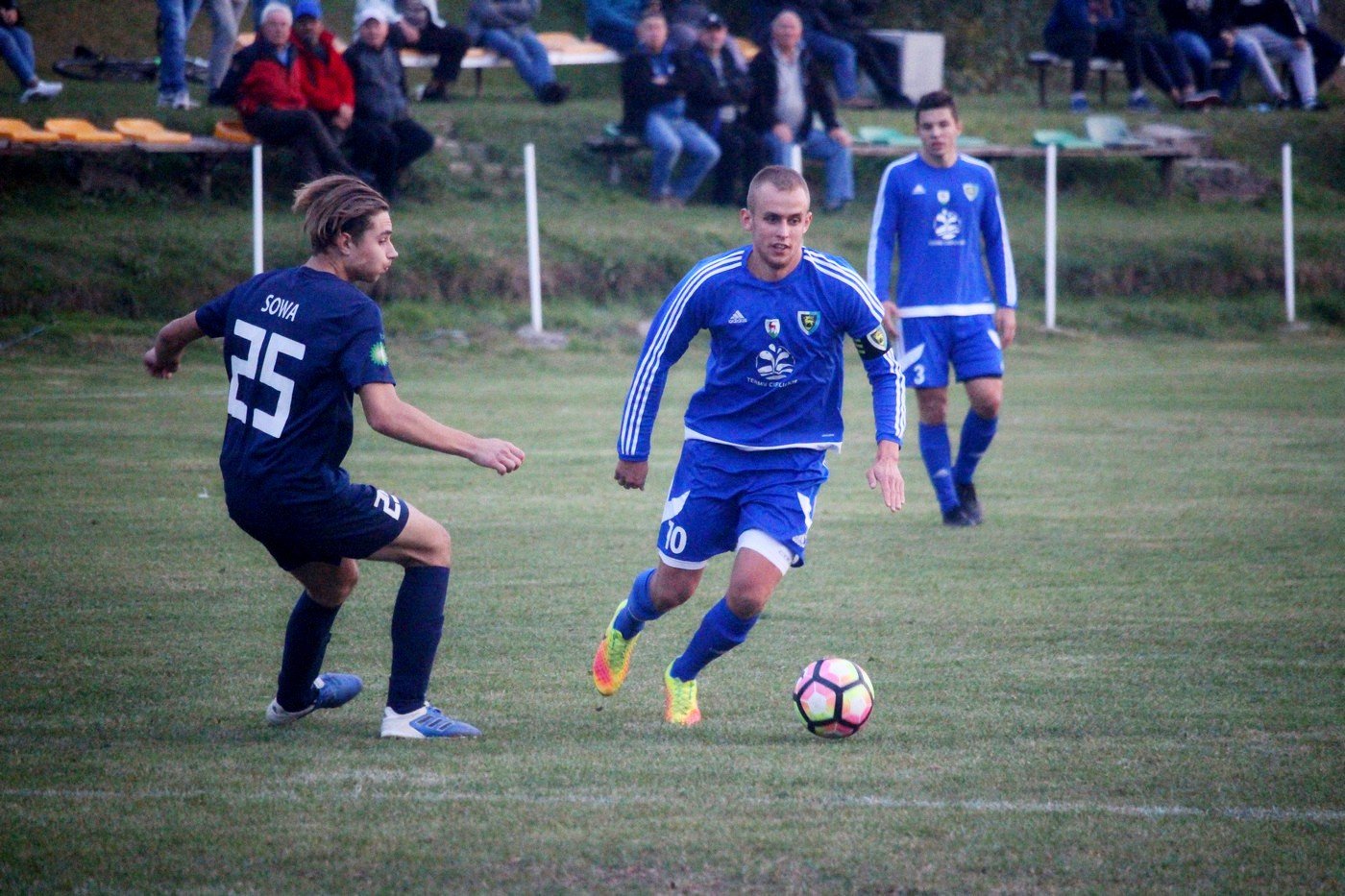 gowa-przebili-omnicki-mur-77312