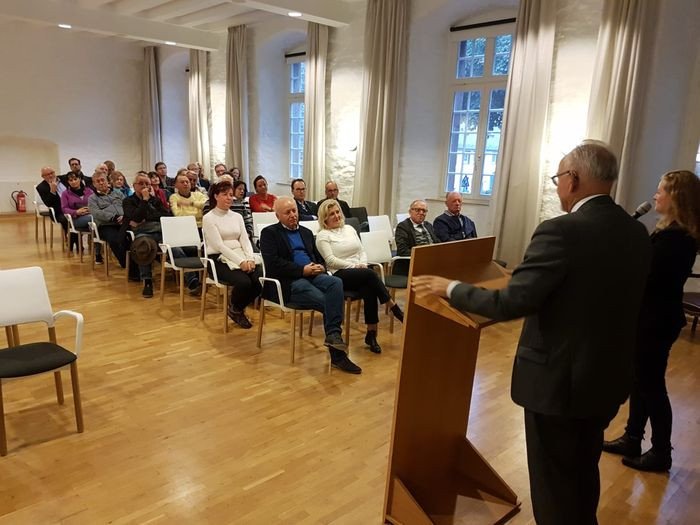 robocze-spotkanie-powiatow-w-aachen-77313