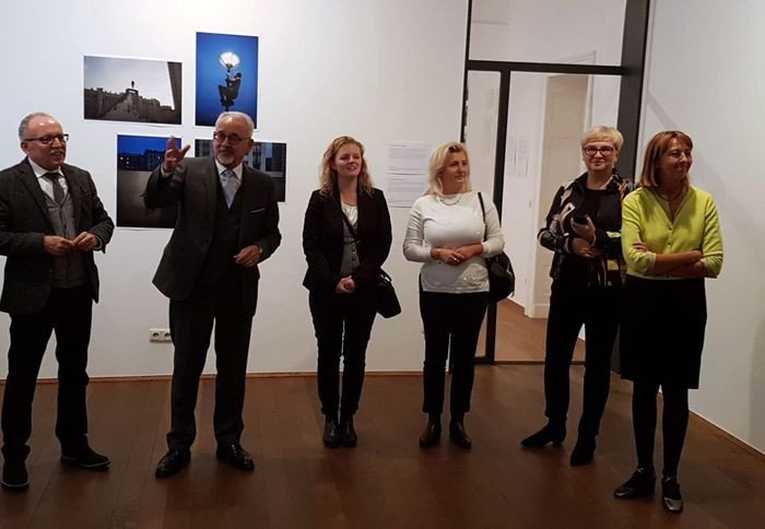 robocze-spotkanie-powiatow-w-aachen-77313