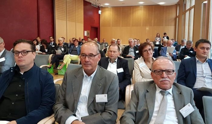 robocze-spotkanie-powiatow-w-aachen-77313
