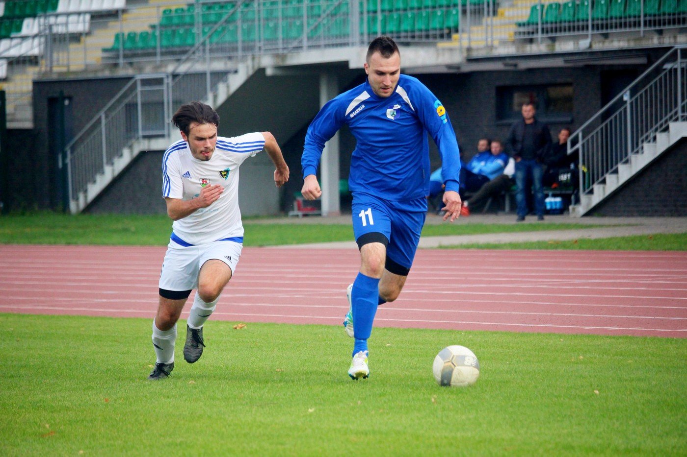 lotnik-zwyciezy-przy-zotniczej-77315