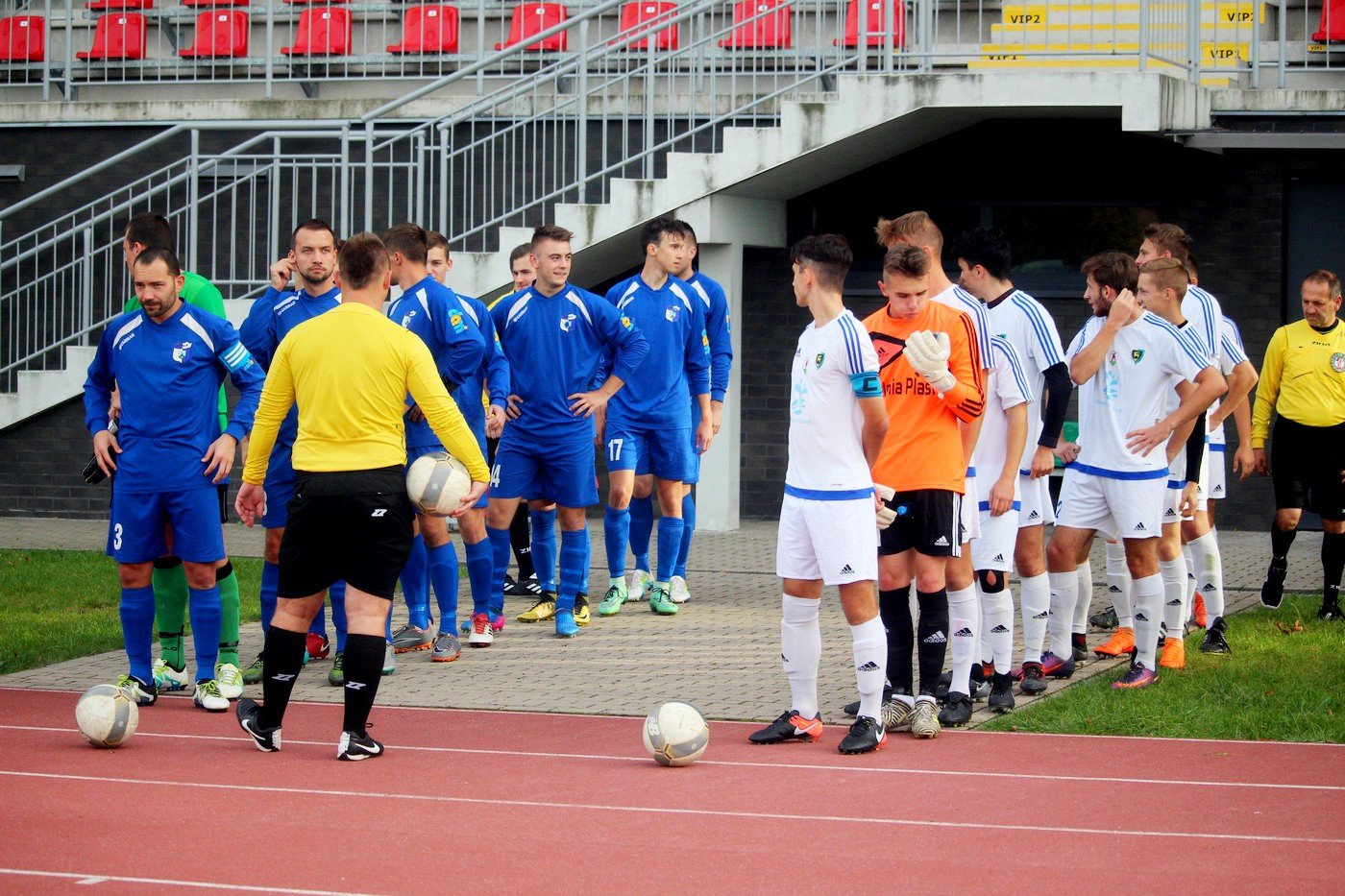 lotnik-zwyciezy-przy-zotniczej-77315