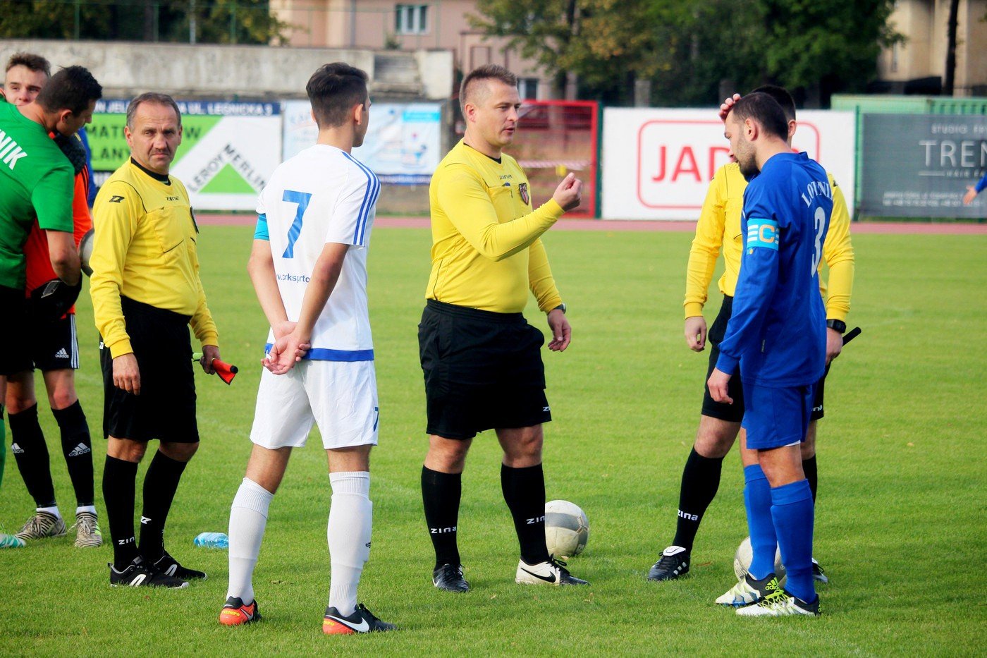 lotnik-zwyciezy-przy-zotniczej-77315
